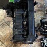 Kia sorento 170 lik motor