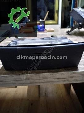 Kia Sorento Küllük 84550-3E000-HP çıkma parça