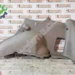 KİA SORENTO 855503E000 BAGAJ İÇ TİRİM SAĞ ARKA CAMURLUK UST