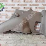 KİA SORENTO 855503E000 BAGAJ İÇ TİRİM SAĞ ARKA CAMURLUK UST