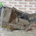 KİA SORENTO 855503E000 BAGAJ İÇ TİRİM SOL ARKA CAMURLUK UST