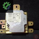 Kia Sorento Airbag Beyni çıkma 95910-3E200 45S0152288K