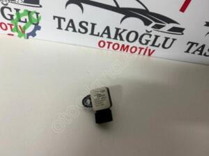 Kia Sorento Orijinal Çıkma Basınç Sensörü 393002M500