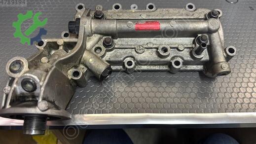 Kia Sorento Yağ Soğutucu çıkma parça