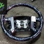 Kia Sorento direksiyon simidi