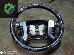 Kia Sorento direksiyon simidi