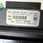 Çıkma Kia Sorento Beyni 954473B460