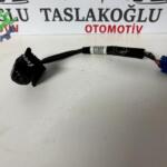 Kia Sorento Geri Görüş Kamerası 95766C5700 Sökme Çıkma
