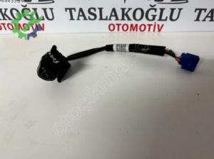 Kia Sorento Geri Görüş Kamerası 95766C5700 Sökme Çıkma