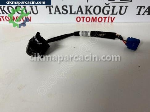 Kia Sorento Geri Görüş Kamerası çıkma parça
