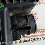 KİA SORENTO HAVA FİLTRE KUTUSU 28110-3E700