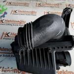 KİA SORENTO HAVA FİLTRE KUTUSU 28110-3E700