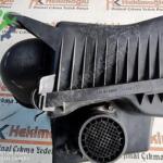KİA SORENTO HAVA FİLTRE KUTUSU 28110-3E700
