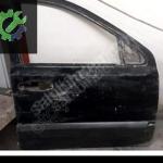 Kia Sorento İçin Sağ Ön Kapı Çıkma Parça İlanı