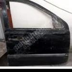 Kia Sorento İçin Sağ Ön Kapı Çıkma Parça İlanı