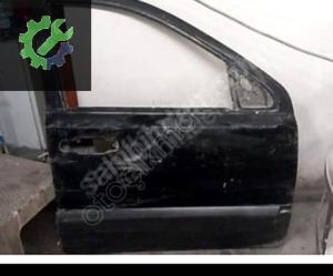 Kia Sorento İçin Sağ Ön Kapı Çıkma Parça İlanı