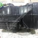 KIA SORENTO KALORİFER KAZANI VE MOTORU DCC B30883-0230 A0540
