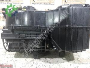 KIA SORENTO KALORİFER KAZANI VE MOTORU DCC B30883-0230 A0540