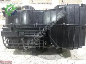 KIA SORENTO KALORİFER KAZANI VE MOTORU DCC B30883-0230 A0540