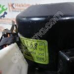 KIA SORENTO KALORİFER KAZANI VE MOTORU DCC B30883-0230 A0540