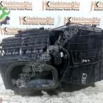 KIA SORENTO KALORİFER KAZANI VE MOTORU DCC B30883-0230 A0540