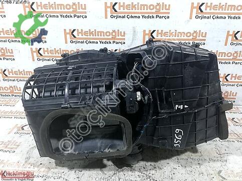 Kia Sorento B30883-0230 çıkma parça