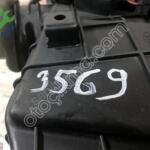 KIA SORENTO KALORİFER KAZANI VE MOTORU DCC B30883-0230 A0540