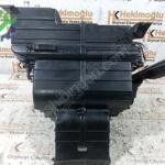 KIA SORENTO KALORİFER KAZANI VE MOTORU DCC B30883-0230 A0540222