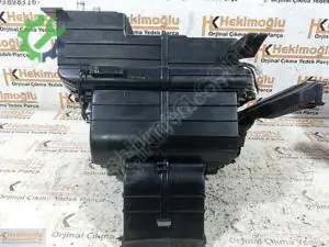 KIA SORENTO KALORİFER KAZANI VE MOTORU DCC B30883-0230 A0540222