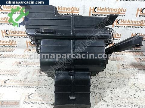 Kia Sorento Kalorifer çıkma parça