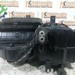 KIA SORENTO KALORİFER KAZANI VE MOTORU DCC B30883-0230 A0540222