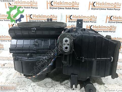 Kia Sorento B30883-0230 çıkma parça