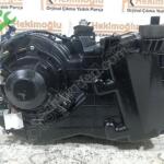 KIA SORENTO KALORİFER KAZANI VE MOTORU DCC B30883-0230 A0540222