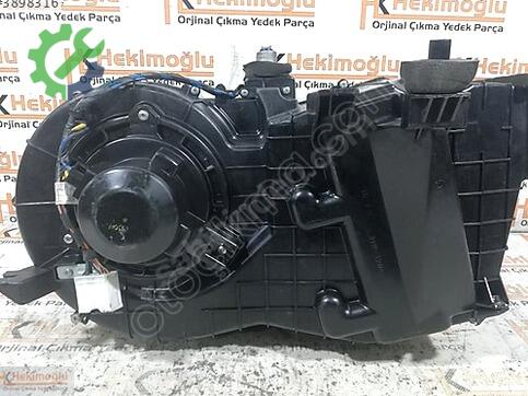 Kia Sorento B30883-0230 çıkma parça