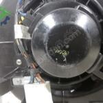 KIA SORENTO KALORİFER KAZANI VE MOTORU DCC B30883-0230 A0540222