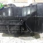 KIA SORENTO KALORİFER KAZANI VE MOTORU DCC B30883-0230 A0540222