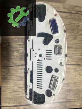 Kia Sorento Kilometre Saati çıkma parça