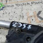 KIA SORENTO KUMANDALI VE MOTORLU ANTEN 96220-3E001