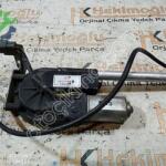 KIA SORENTO KUMANDALI VE MOTORLU ANTEN 96220-3E001