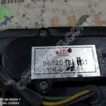 KIA SORENTO KUMANDALI VE MOTORLU ANTEN 96220-3E001