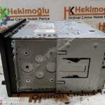 KİA SORENTO MULTİMEDYA TEYP