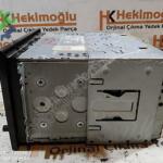 KİA SORENTO MULTİMEDYA TEYP