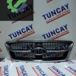 KİA SORENTO ÖN PANJUR 2002-2006 86350-3E020