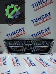 KİA SORENTO ÖN PANJUR 2002-2006 86350-3E020