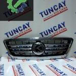 KİA SORENTO ÖN PANJUR 2003-2009 P8380-3E000