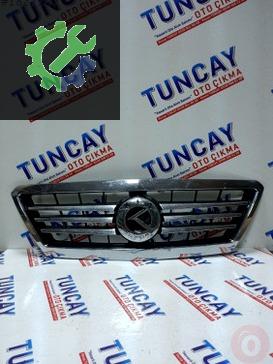 Kia Sorento Panjur çıkma parça