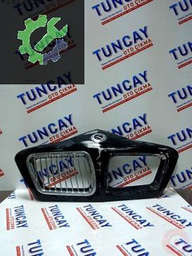 Kia Sorento Panjur çıkma parça