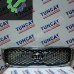KİA SORENTO ÖN PANJUR 2016-2019 TEMİZDİR