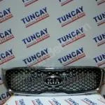 KİA SORENTO ÖN PANJUR 2016-2019 TEMİZDİR