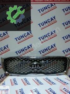 KİA SORENTO ÖN PANJUR 2016-2019 TEMİZDİR